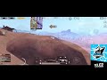 PUBG Mobile OldBoy OPEN CUP TELE2 2020 BEST MOMENTS