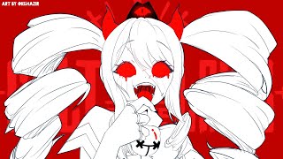 【CULT OF THE LAMB】HELLO ARE YOU INTERESTED IN JOINING MY CULT?? #2 【Hololive ID 2nd Gen】
