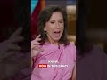 Jon Stewart Finding Your Life's Work in Today's Changing Environment