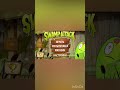 I get 1 000 000 coins in swamp attack swampattack I get 1 000 000 coins in swamp attack swampattack