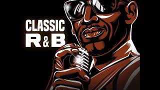 Classic Funk & R&B Rework Mix - funk music streaming