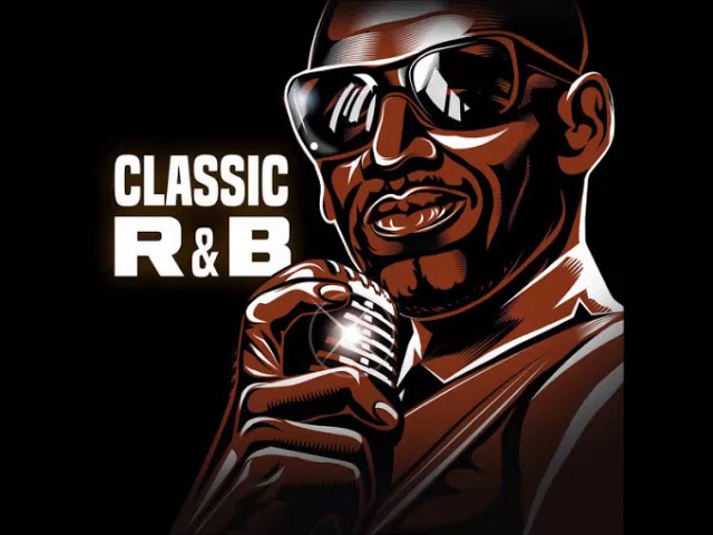 Classic Funk u0026 Ru0026B Rework Mix class=