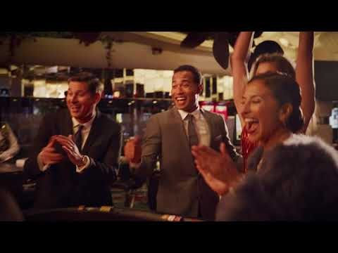 ezeewallet casinos | Birthday kick off❕|| Pechanga #casino #gambling #dragonlink #slots