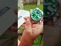 fireboltt quantum smart watch unboxing Malayalam