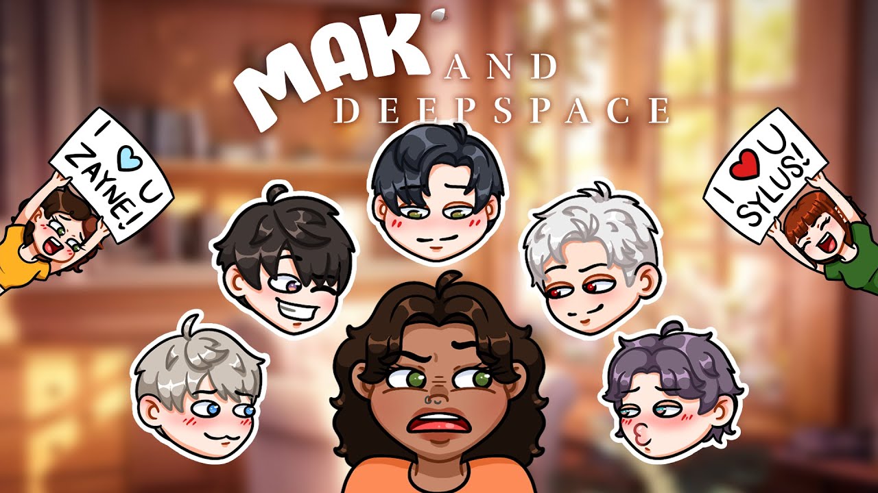 SHOWING KAT LaDS KNOWING SHE WILL HATE IT! :)