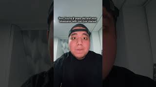 Its Just The Beginning