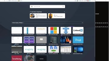 Provision CA certs to JKS files