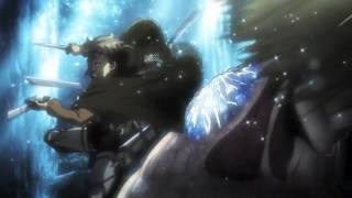 Attack On An-Annie Amv-Kill Everyone