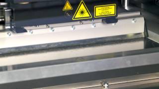 Solder Paste Printing
