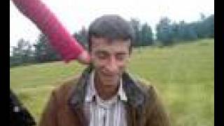 Aksi̇li̇k