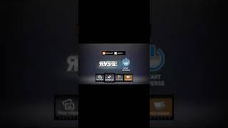 best app screenshot 4