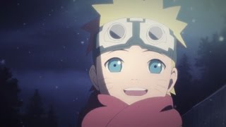 [AMV] I Surrender
