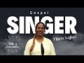 Gospel singer fikre lejiso vol3 full album