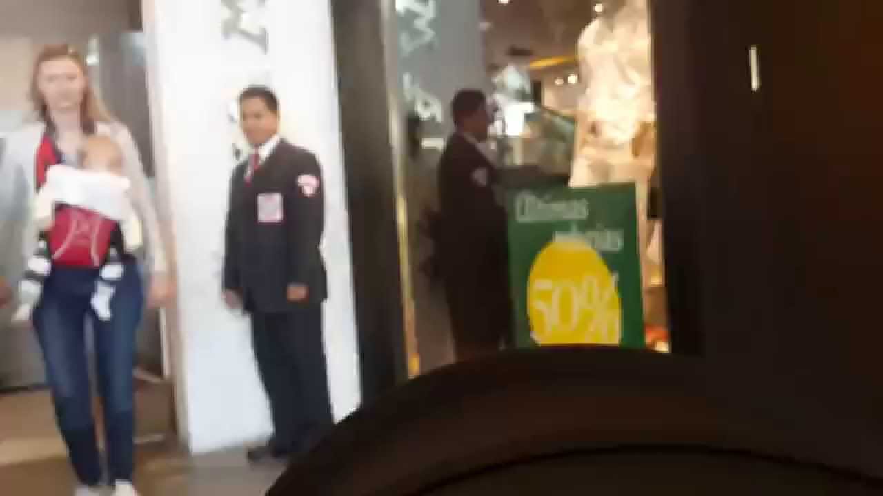 Adnan AK'la Meksikayı geziyorum