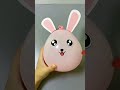 “Science Magic Trick 😲 | Kids”