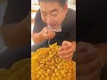 Fresh Premium Hazelnut Kernels | Natural, Crunchy