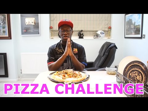 the-pizza-challenge