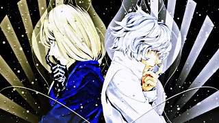 S L O W E D R E V E R B Rap Do Near E Mello O Sucessor Do L 7 Minutoz