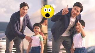 ALDEN RICHARDS UPDATE JUNE 18 2026