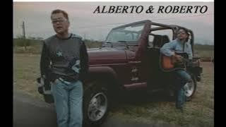 Tu Forma De Ser - Alberto & Roberto