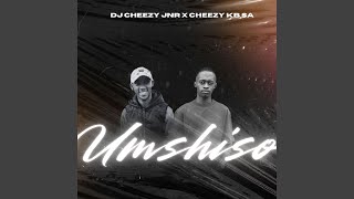 Umshiso