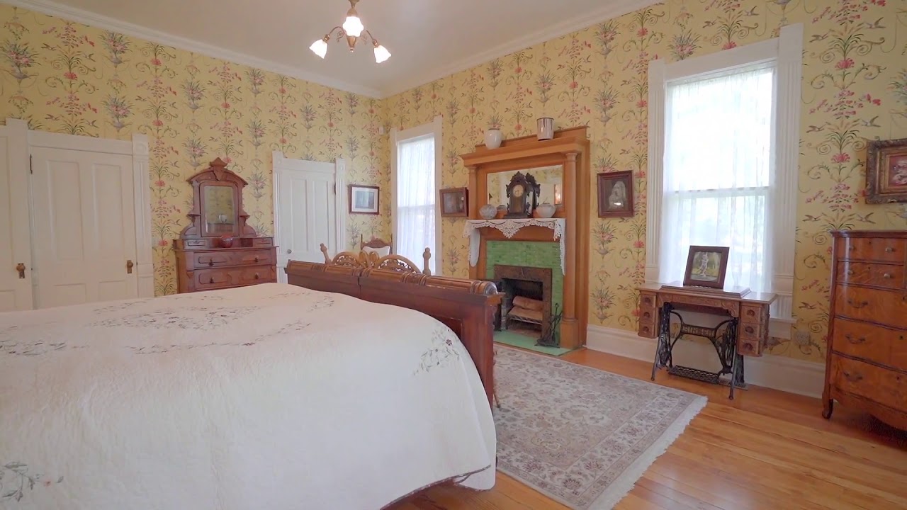 Estemere, 380 Glenway St, Palmer Lake CO is for Sale! YouTube