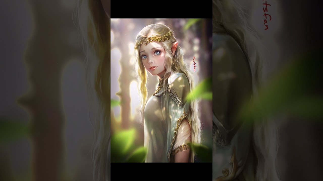 Факт о Древней Греции 🏛️ 