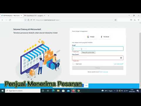 Video: Keterampilan manajerial kunci modern