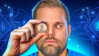 3 AI Penny Stocks to Buy BEFORE It’s Too Late