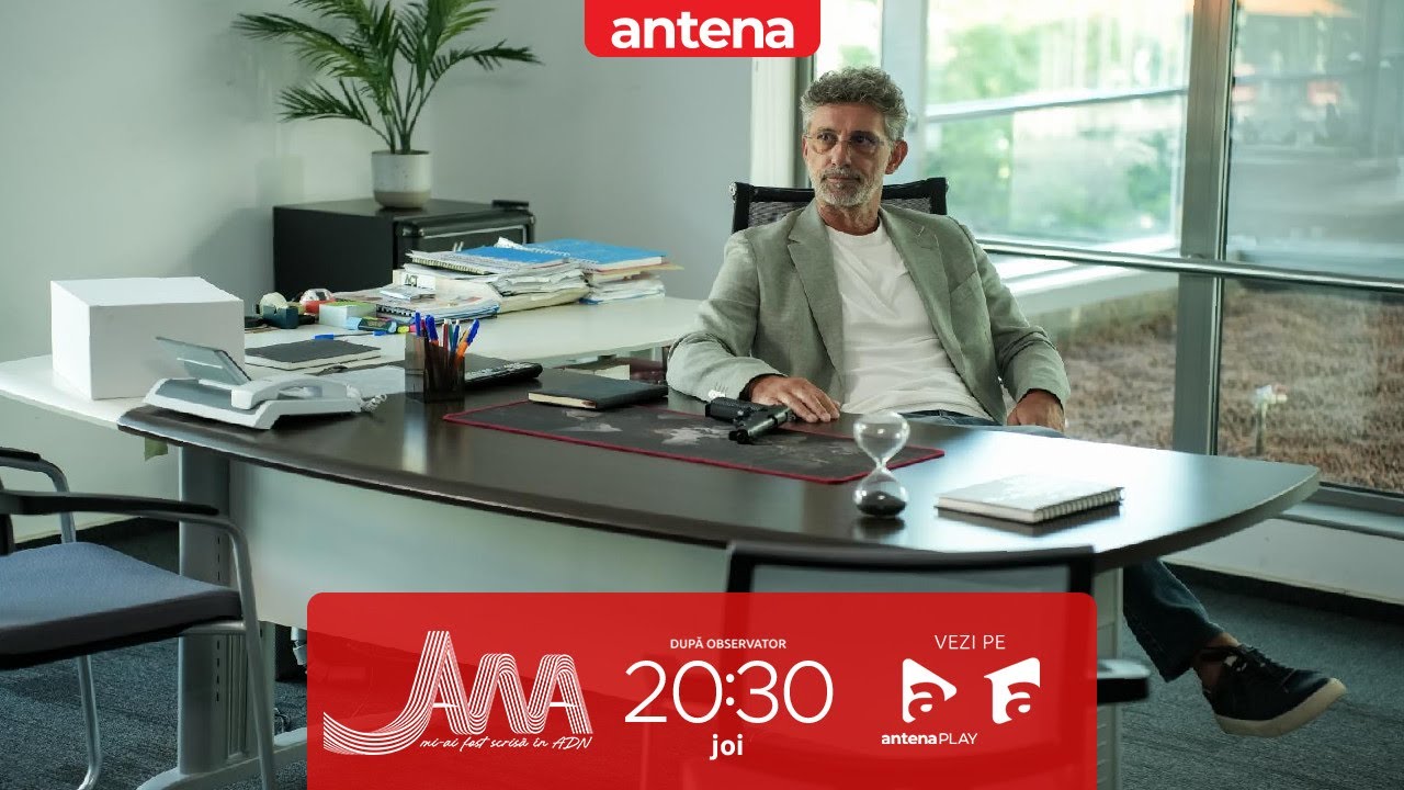 Damian l-a amenințat cu pistolul pe Matei: Trebuie să mai lași de la tine!