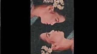 Adakah - Dewi Puspa