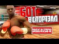 Скрипт для проекта Arizona RP Спортзал 2024