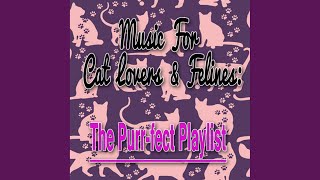 Buttons - The Mad-Catter's