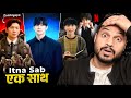 Colony Hindi Dubbed : BIGGEST WEEK COMING...🔥🤛| The Wonderfools, Viral Hit, Juhi Mui &amp; MORE!!