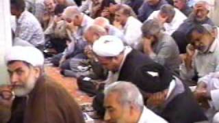 Verska Zhalost.wmv