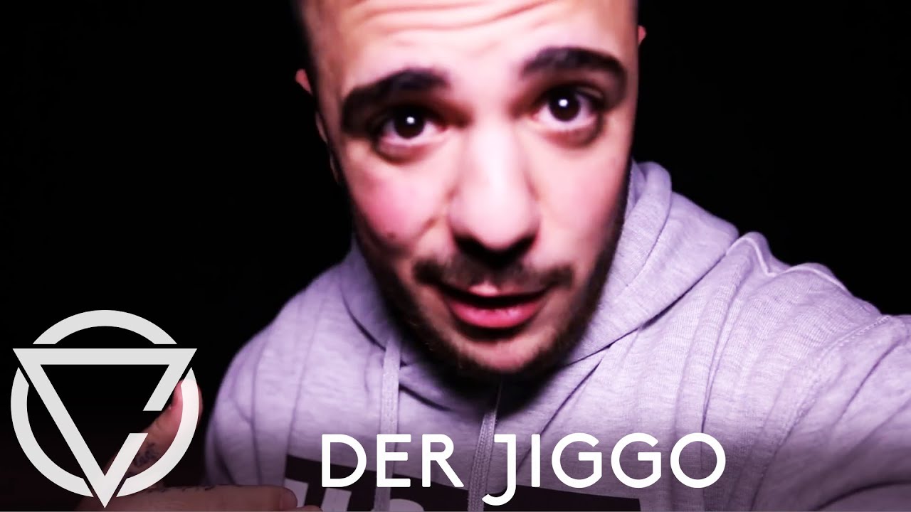 credibil der jiggo prod by cratez official credibil der jiggo prod by cratez official