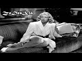 Best of 30s and 40s Music Mix   30s and 40s Jazz and Swing Collection