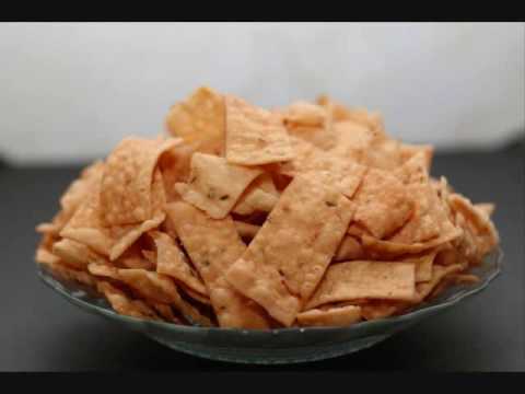 resep-dan-cara-membuat-kue-bawang-yang-enak