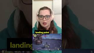 GAAD 2026 - Many Cats Underdogs - Harri Frayling - Accessibility - #shorts