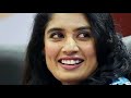 Mithali Raj Lips Closeup