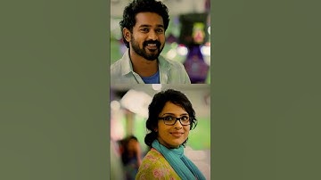 Punchiri Thanchum | Malayalam Acoustic Cover | Asif Ali | Deepak Dev #mollywood #songcover #love
