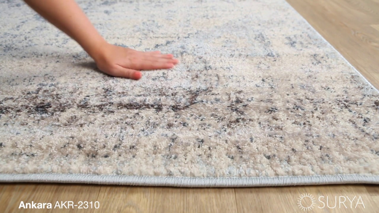 AKR-2310 - Surya | Rugs, Lighting, Pillows, Wall Decor, Accent