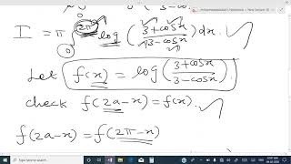 TN 12 th maths exercise 9.3 2 (iv) chapter 9 application of integration new syllabus screenshot 1