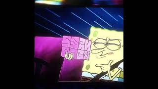 Spongebob Is Crazy Playamane X Nateki - Midnight