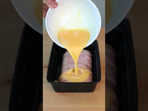 Easy Spam Recipes