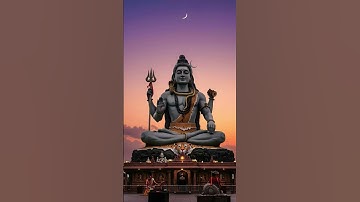 Mahadev💯🚩🌿💥🔱😱status video 💫 bholenath status☘️ mahakal status#mahadev​ #shorts​#shortsfeed #trending