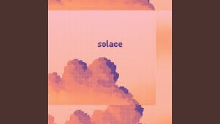 Solace