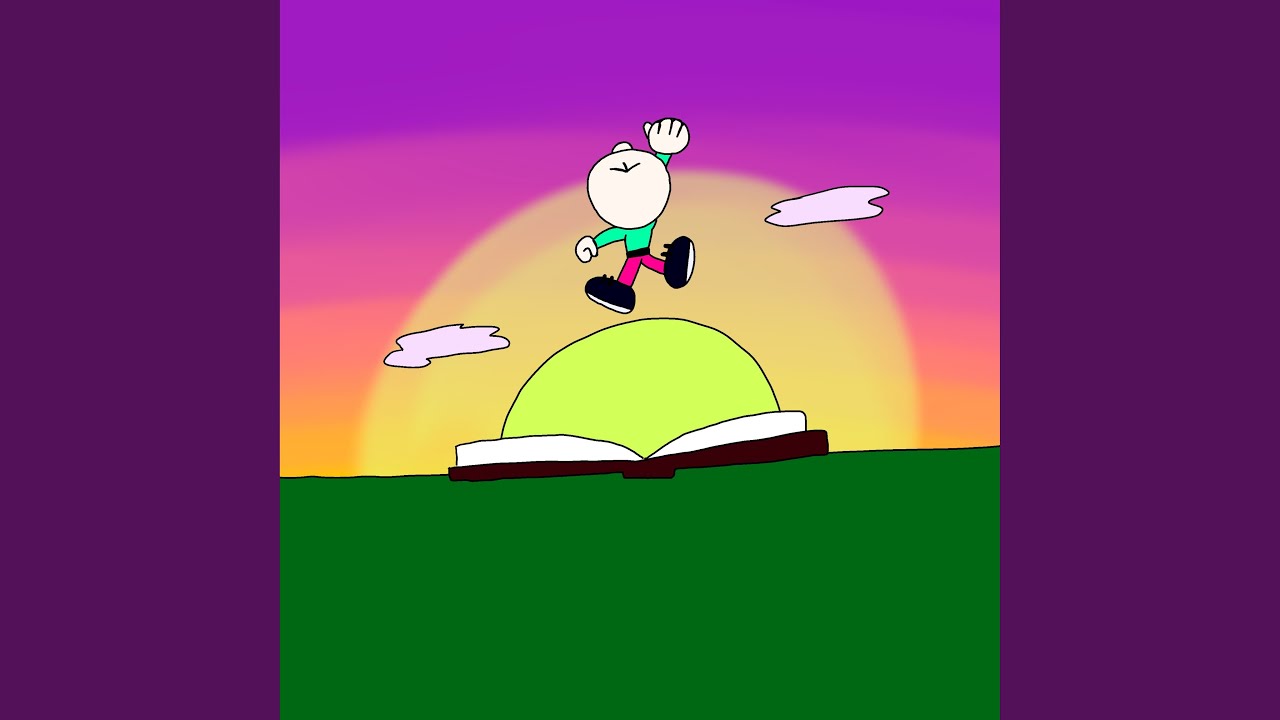 Guarda Down the Ram Coaster su YouTube Guarda Down the Ram Coaster su YouTube