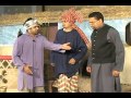 Satrang  tv prog  highlights  charlie films part 4avi