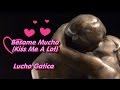 Bésame mucho ( Kiss me a lot), Lucho Gatica  (Con letra &amp; traducción al inglés)